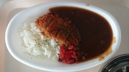 e0201354_21185832.jpg