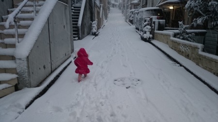 e0201354_21344327.jpg