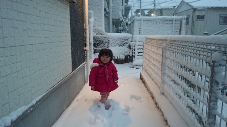 e0201354_21344347.jpg