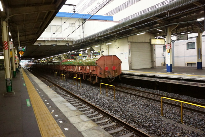 a0331055_17275370.jpg