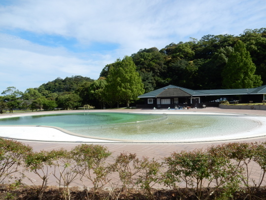 ’18,6,6(水)ニンニク全部収穫したYO!_f0060461_09081688.jpg