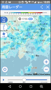 a0331562_181798.png