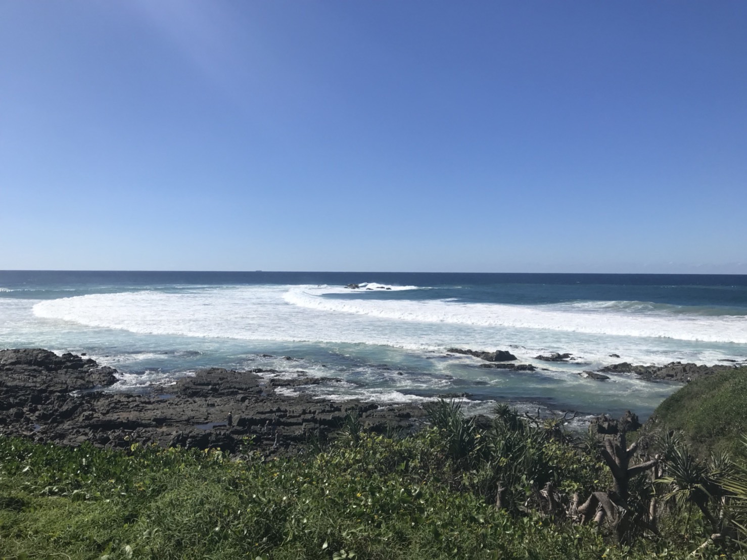 a0053063_00104430.jpeg