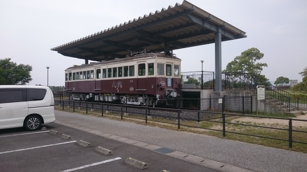 Let’s go around SHIKOKU!!３　～高松から徳島編～_e0197164_14454557.jpg