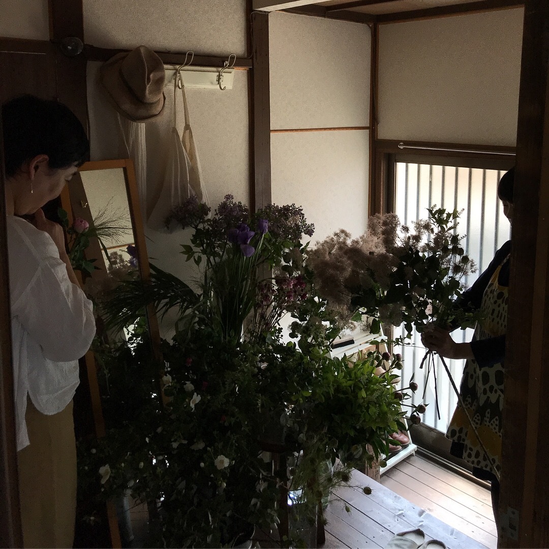a0259565_17562386.jpeg