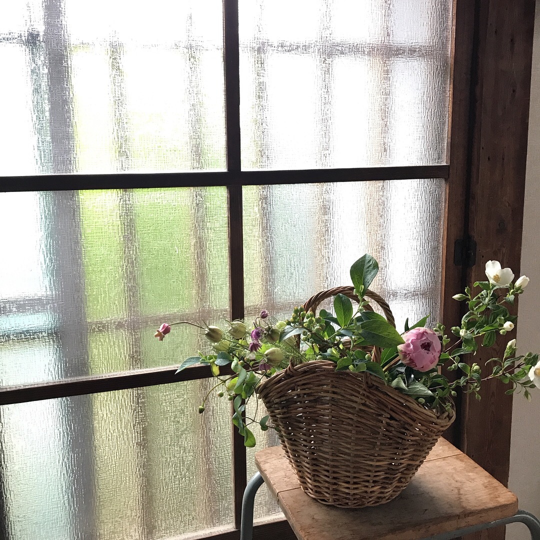 a0259565_17571335.jpeg