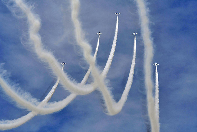 c0139966_15254200.jpg