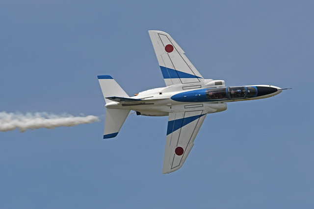 c0139966_15255676.jpg