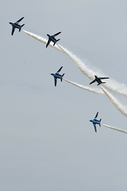 c0139966_15260901.jpg