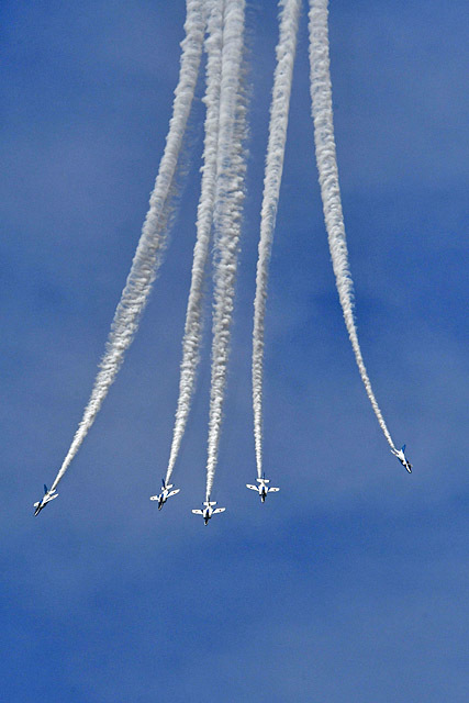 c0139966_15262025.jpg