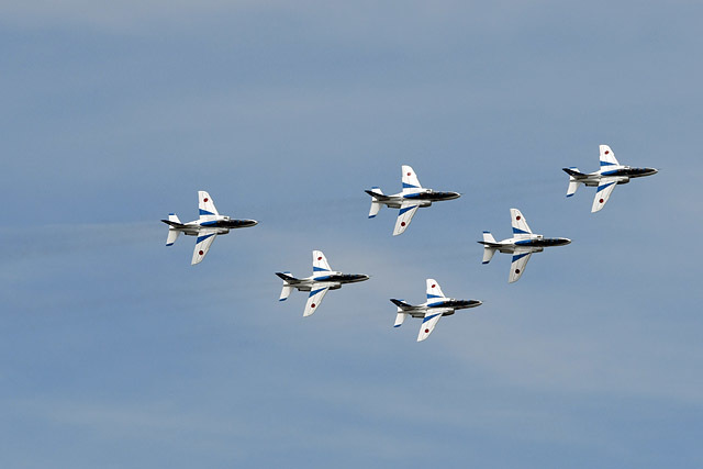 c0139966_15262920.jpg
