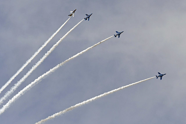c0139966_15264923.jpg