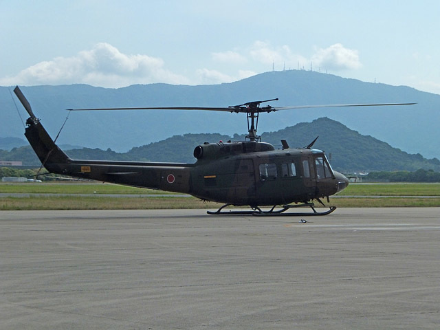 防府北基地航空祭2018　その5_c0139966_17314737.jpg