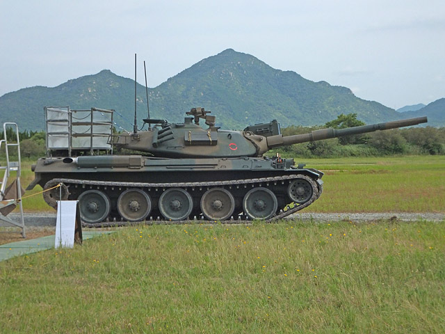 防府北基地航空祭2018　その5_c0139966_17325802.jpg