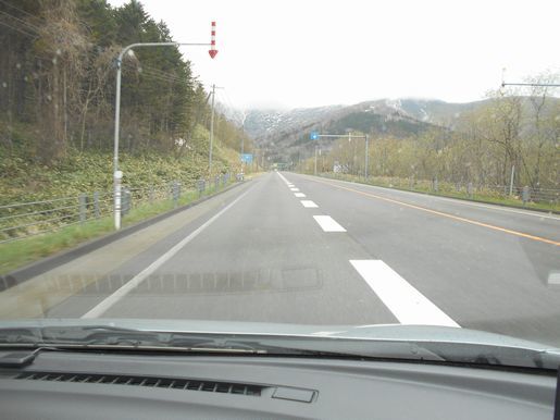 f0233868_21113534.jpg