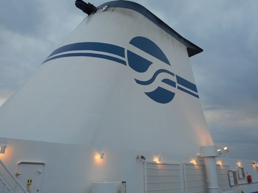 f0233868_21115406.jpg