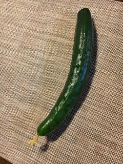 f0363168_20140110.png