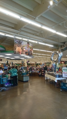 f0382570_18221117.jpg