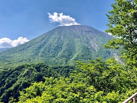 奥日光で見つけたイタリア_e0078071_20412360.jpg