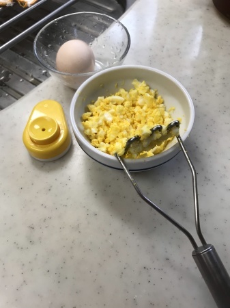 e0169073_09422885.jpeg