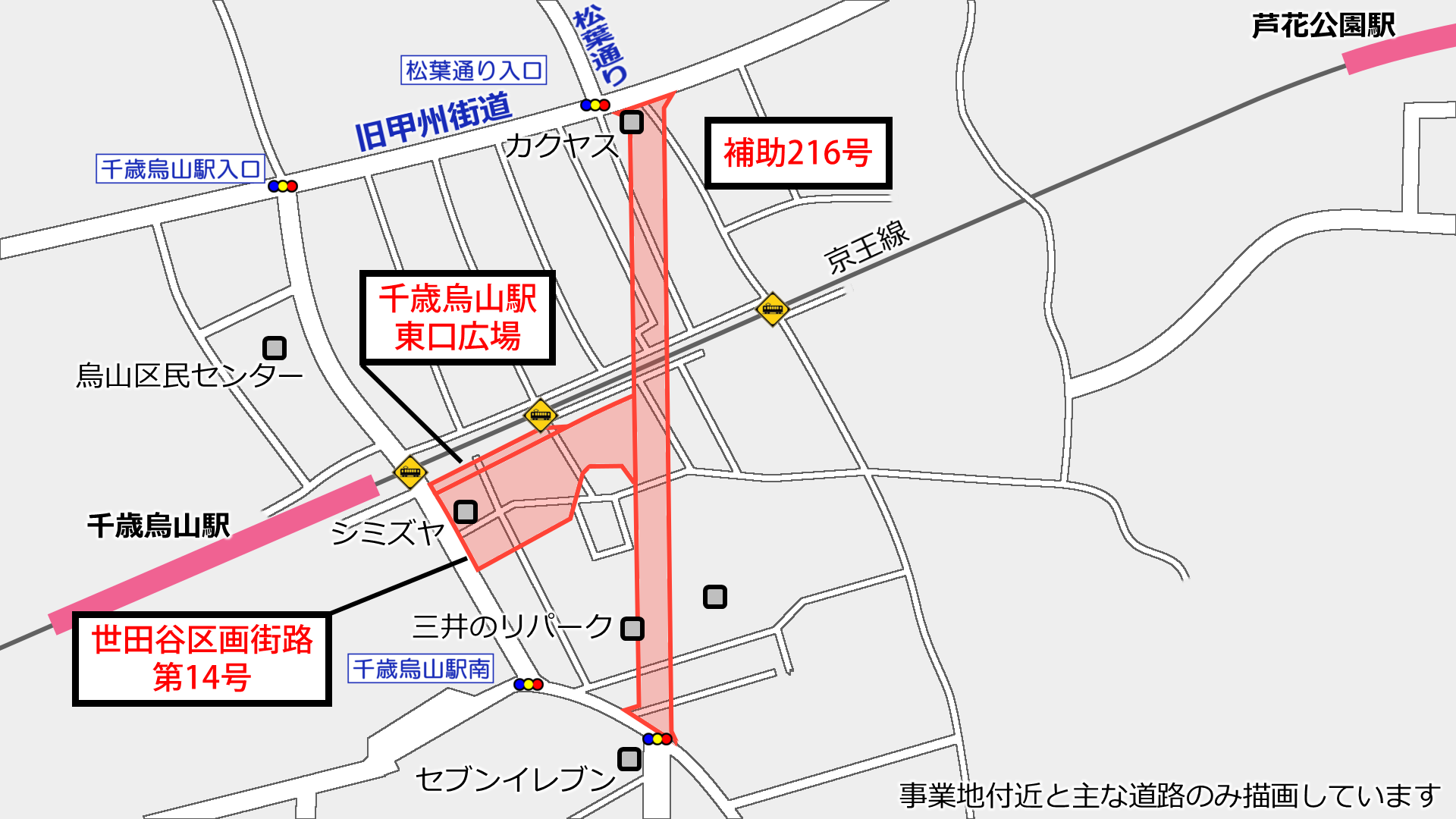 a0332275_23312950.png