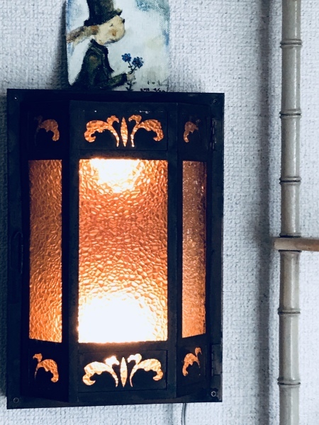 d0125776_11455619.jpeg