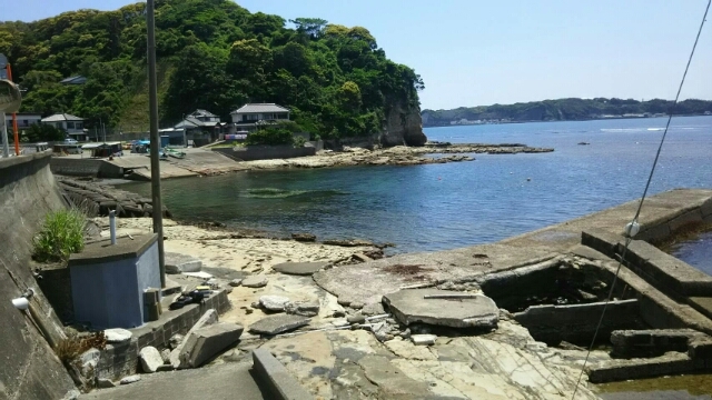 d0382176_00020939.jpg