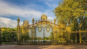 f0287177_22333163.jpg