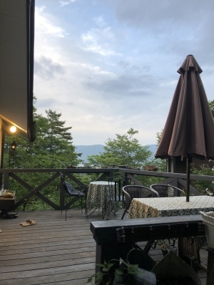 a0252678_23312928.jpeg