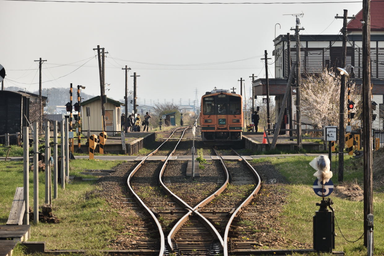 b0001380_00365163.jpg