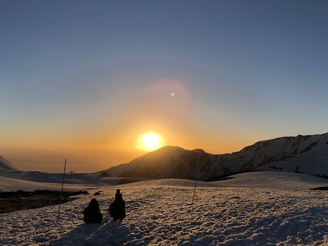 d0082980_22291774.jpg