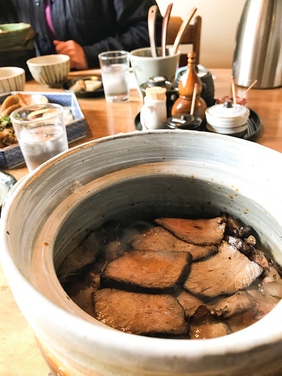ドットで さりげなく 。_b0110582_17385059.jpg