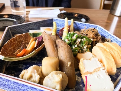 ドットで さりげなく 。_b0110582_17400667.jpg