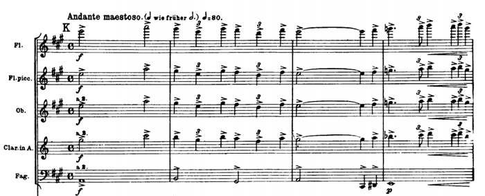 c0039487_22034967.png