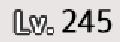 f0198787_07141667.png