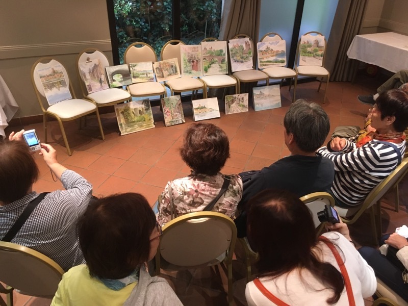 このツアー、二回目の講評_f0253789_01365281.jpeg