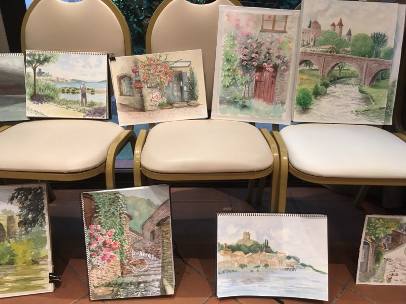 このツアー、二回目の講評_f0253789_01395796.jpeg