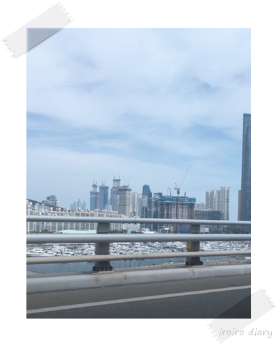 e0206490_06473945.png