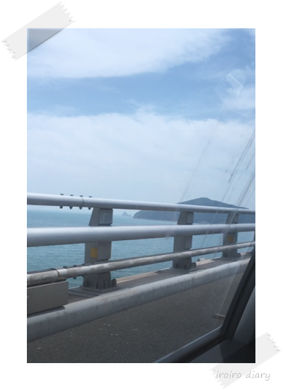 e0206490_06483737.png
