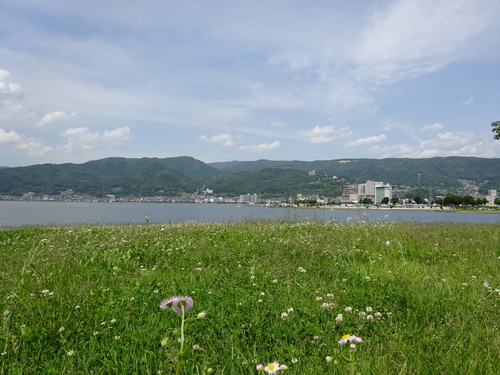 d0212491_2112099.jpg