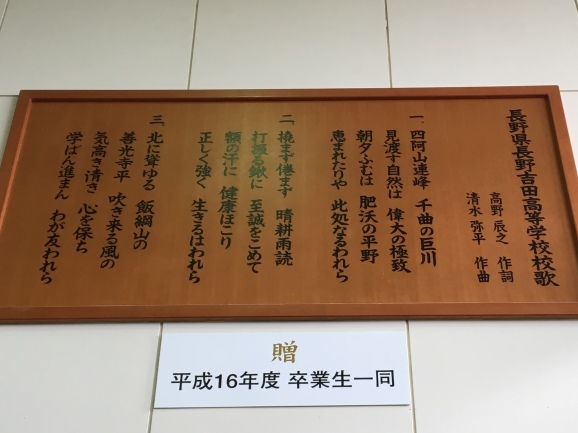 f0042295_07323825.jpeg