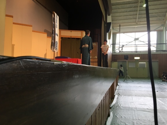 f0042295_07331965.jpeg