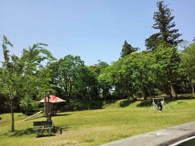 a0105396_23470421.jpg