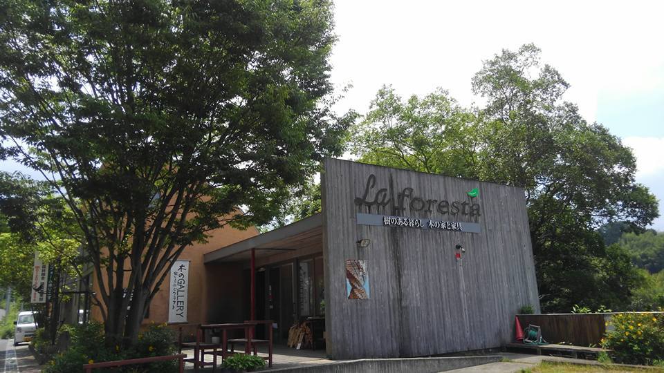 Deep Southern work shop ちはやあかさか村で世界につながる_e0111396_01042879.jpg