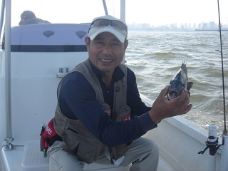 e0147297_15300034.jpg