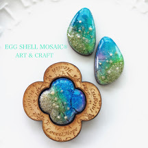 エッグシェルモザイク/EGG SHELL MOSAIC®とは?_f0242397_14122753.jpg