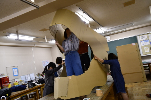 a0205198_09183276.jpg