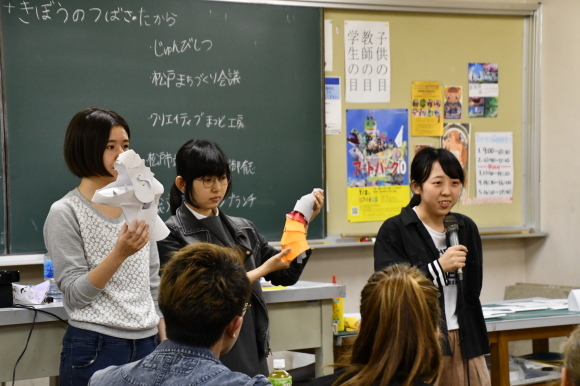 a0205198_09190419.jpg