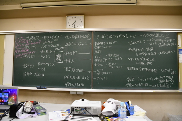 a0205198_09364464.jpg