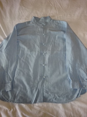 新商品入荷情報　７_d0176398_10572540.jpg